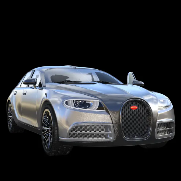 Winlegends Kasino Apl Android/iOS