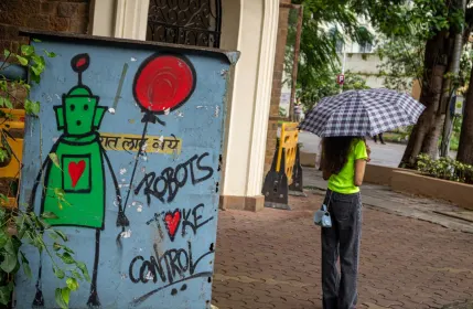 Winlegends Kasino Apl Mudah Alih